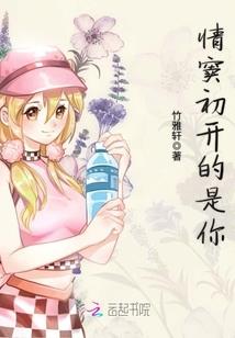 艺术就是大爆炸