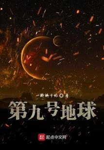 小熊的俩面兔兔