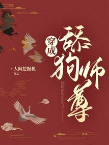 踏星望月