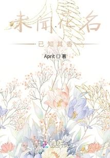 诸天影视开局一介草民