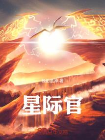 僵尸大战丧尸