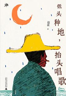 说好魔法世界，怎么开始练气了
