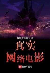 流苏三年