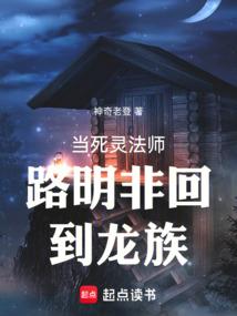 女王穿越之君临天下