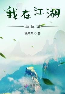 重生末世有空间