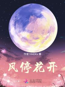 杀手次时代