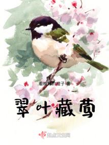 彼岸之涯