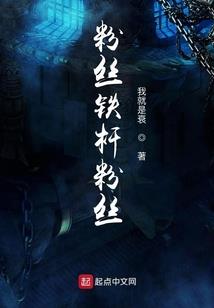 长风万里雁归来