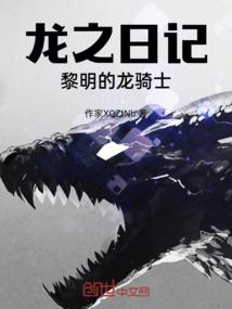 清笑无言醉万仟