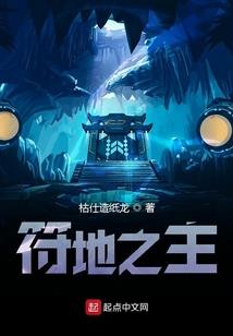 六零年代好家庭