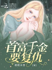 本源复制