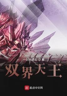 请随我心