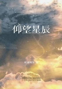 道是无情却有情！
