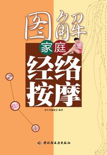 行走在异世的王