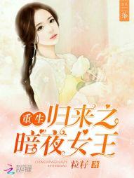 淡淡的忧伤渲染了寂寥