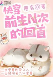 星穹镖师