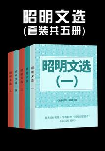 无语清风醉红颜