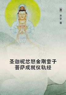 冷血玫瑰与冰山总裁