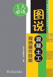 解忧大杂烩