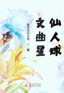 云游书