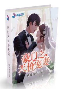 活下去之丧尸