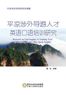 都成反派了，谁还当正经人啊