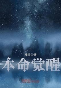 无法仙市