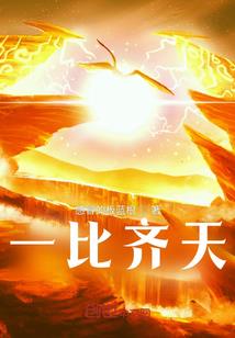 全职法师之龙皇以至