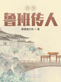 逆流而逝的这些年