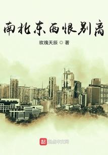 凤舞九天：本妃不是花瓶