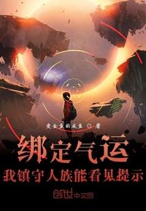 深墨