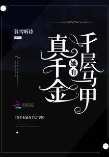 这个相爷不一般