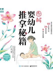 校园蜜爱：丫头，入怀来！