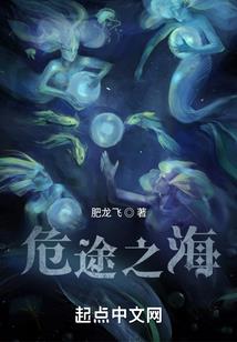 尖锋机甲