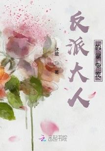 斩万灵