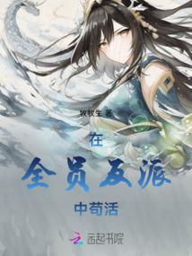 女总裁的BOSS