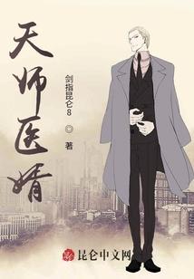 五彩斑斓的雨夜