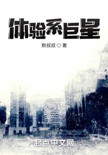 天道十击