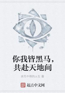 恶党一方通行