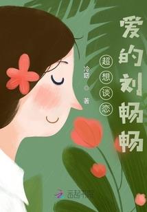 世间记忆