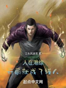 绝版嘻游