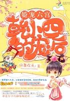 六宫无妃