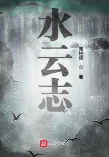 雨过天晴是你的伪装