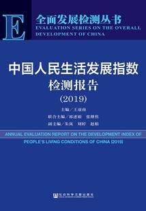 疯了吧！每次快穿都是非人类