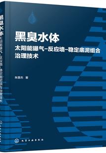 尽管爱你太早也要伴你到老