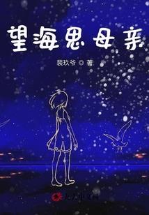 崩坏世界的寻觅者
