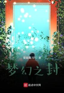 傻女择夫