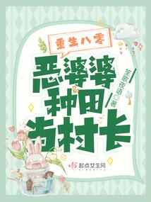 有你之后