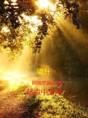 成为魔法少女吧