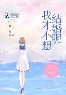 云山策3